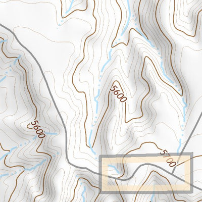 43106SE Page 58 Midwest Topo Preview 3
