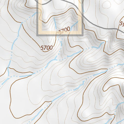 43106SE Page 59 Midwest Topo Preview 2