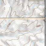 43106SE Page 59 Midwest Topo Preview 3