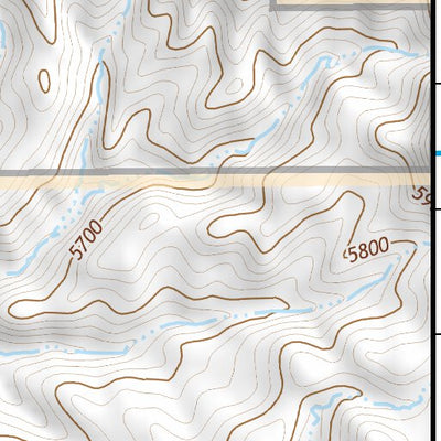43106SE Page 59 Midwest Topo Preview 3