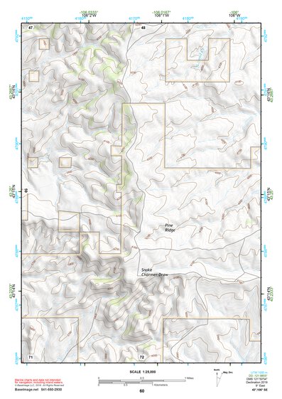 43106SE Page 60 Midwest Topo Preview 1
