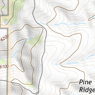 43106SE Page 60 Midwest Topo Preview 2