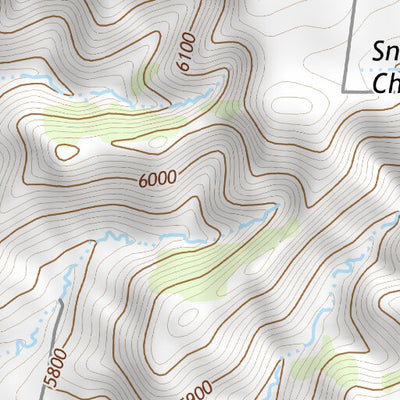 43106SE Page 60 Midwest Topo Preview 3