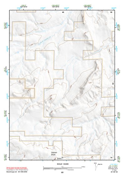 43106SE Page 61 Midwest Topo Preview 1