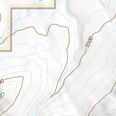 43106SE Page 61 Midwest Topo Preview 2