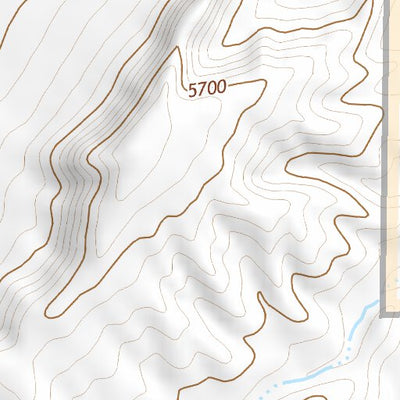 43106SE Page 61 Midwest Topo Preview 3