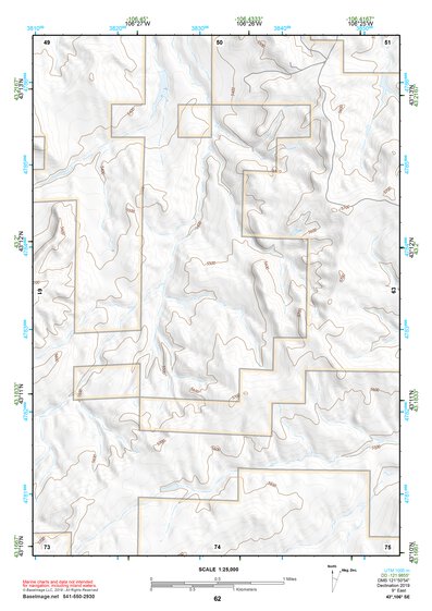 43106SE Page 62 Midwest Topo Preview 1