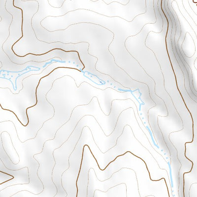 43106SE Page 62 Midwest Topo Preview 2