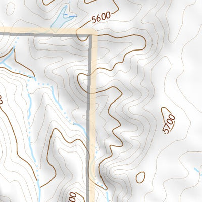 43106SE Page 62 Midwest Topo Preview 3