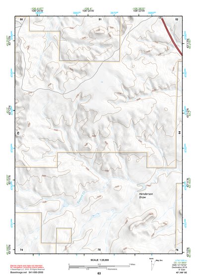 43106SE Page 63 Midwest Topo Preview 1