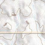 43106SE Page 63 Midwest Topo Preview 2