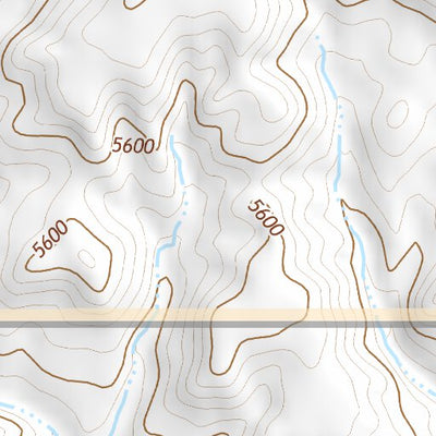 43106SE Page 63 Midwest Topo Preview 2