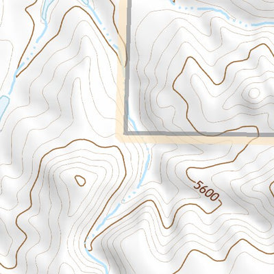 43106SE Page 63 Midwest Topo Preview 3