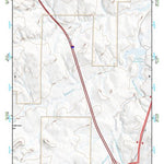 43106SE Page 64 Midwest Topo Preview 1