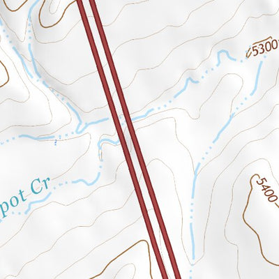 43106SE Page 64 Midwest Topo Preview 2