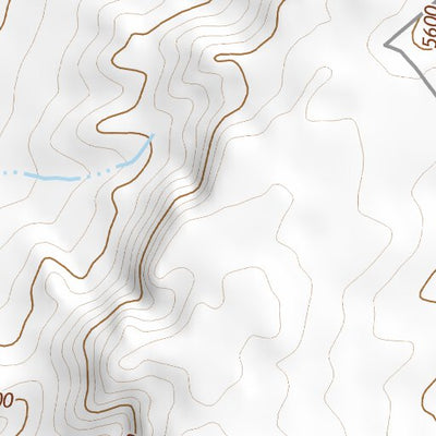 43106SE Page 65 Midwest Topo Preview 2