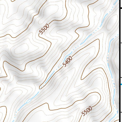 43106SE Page 65 Midwest Topo Preview 3