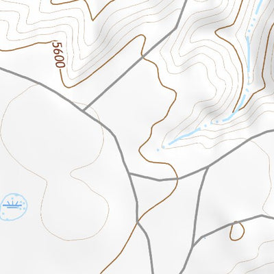 43106SE Page 66 Midwest Topo Preview 2