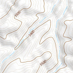 43106SE Page 66 Midwest Topo Preview 3