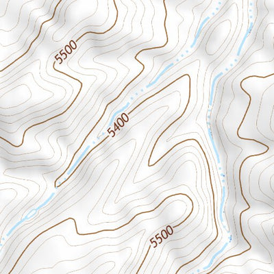 43106SE Page 66 Midwest Topo Preview 3