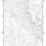 43106SE Page 67 Midwest Topo Preview 1