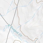 43106SE Page 67 Midwest Topo Preview 2