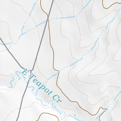 43106SE Page 67 Midwest Topo Preview 2