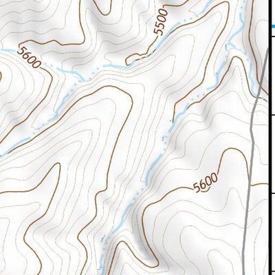 43106SE Page 67 Midwest Topo Preview 3