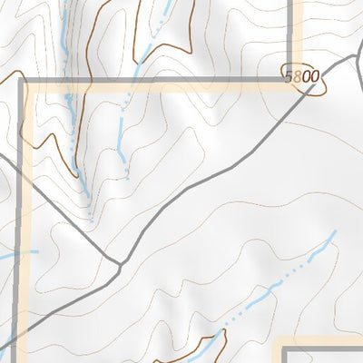 43106SE Page 68 Midwest Topo Preview 2