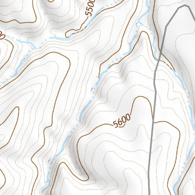 43106SE Page 68 Midwest Topo Preview 3