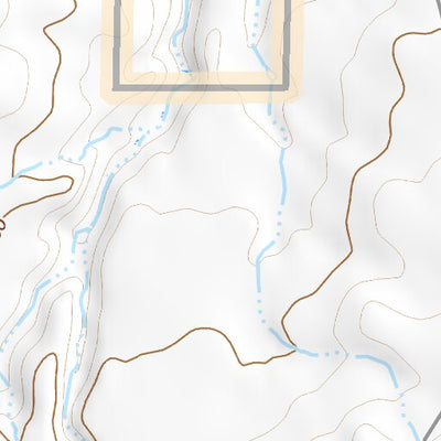 43106SE Page 69 Midwest Topo Preview 2