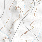 43106SE Page 69 Midwest Topo Preview 3