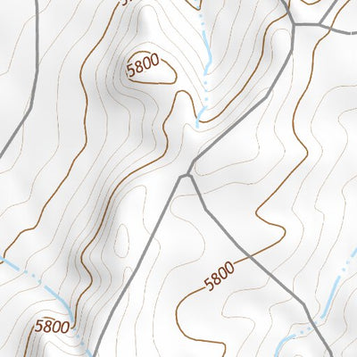 43106SE Page 69 Midwest Topo Preview 3
