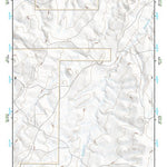 43106SE Page 70 Midwest Topo Preview 1