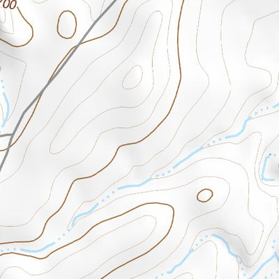 43106SE Page 70 Midwest Topo Preview 2