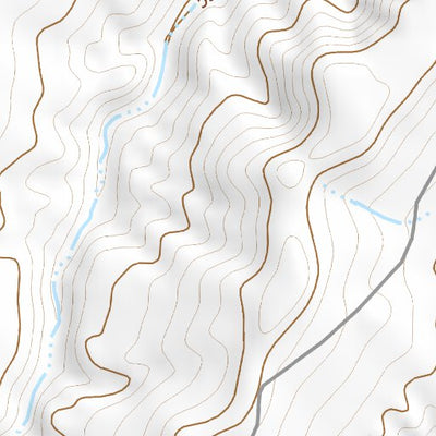 43106SE Page 70 Midwest Topo Preview 3