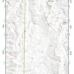 43106SE Page 71 Midwest Topo Preview 1