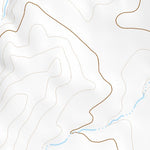 43106SE Page 71 Midwest Topo Preview 2