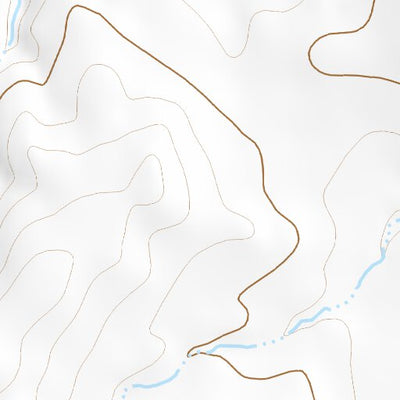 43106SE Page 71 Midwest Topo Preview 2