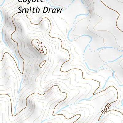43106SE Page 71 Midwest Topo Preview 3