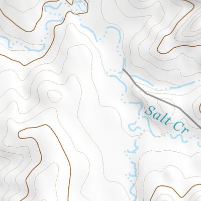 43106SE Page 72 Midwest Topo Preview 2