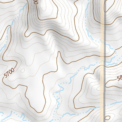43106SE Page 72 Midwest Topo Preview 3