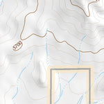 43106SE Page 73 Midwest Topo Preview 2