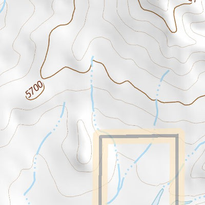43106SE Page 73 Midwest Topo Preview 2