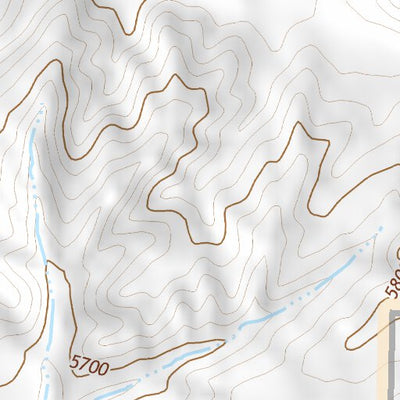 43106SE Page 73 Midwest Topo Preview 3