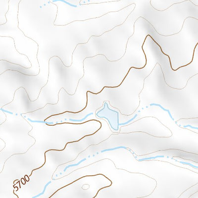 43106SE Page 74 Midwest Topo Preview 2