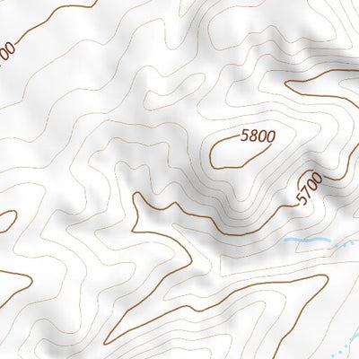 43106SE Page 74 Midwest Topo Preview 3