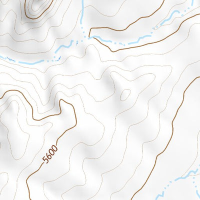 43106SE Page 75 Midwest Topo Preview 2