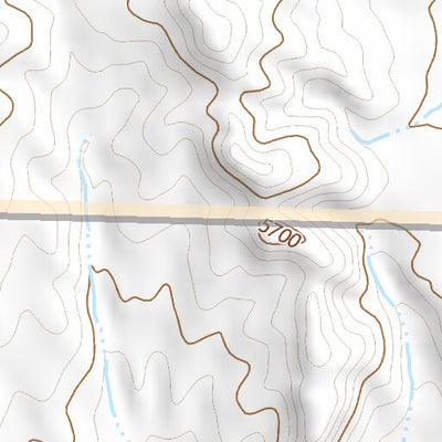 43106SE Page 75 Midwest Topo Preview 3