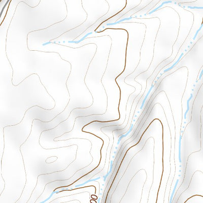 43106SE Page 76 Midwest Topo Preview 2